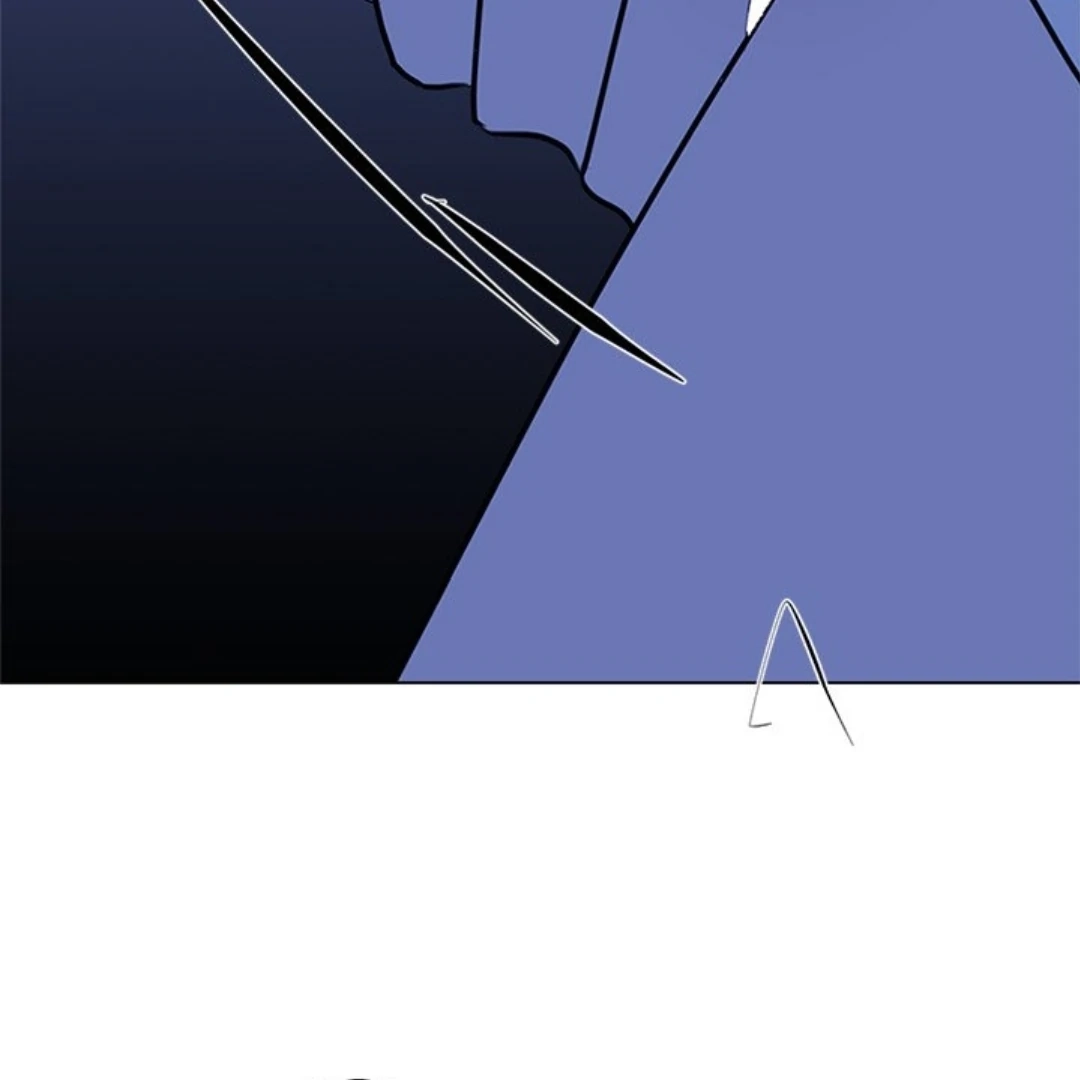 Dragon Warning! Chapter 27 page 73 - 