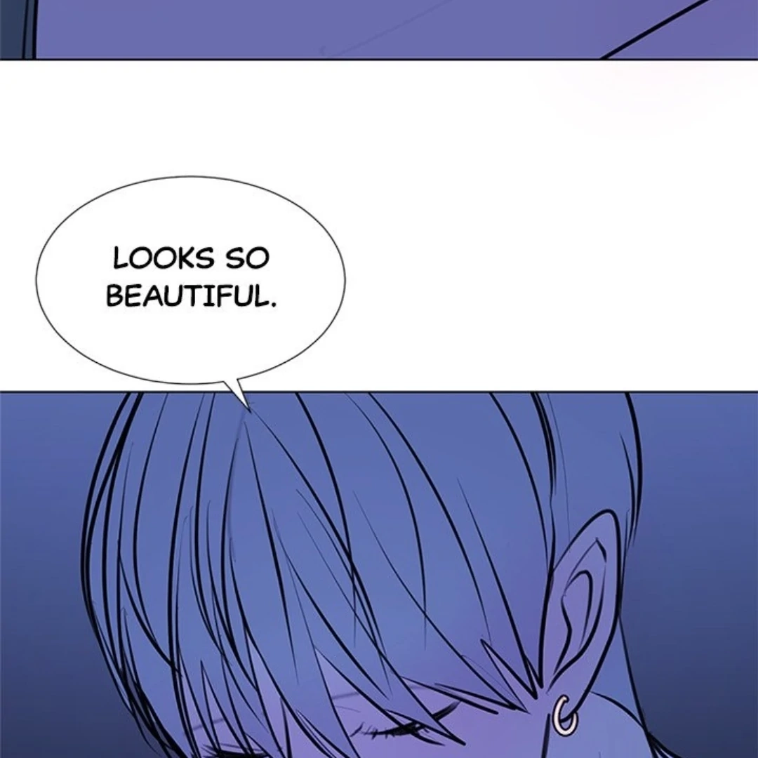 Dragon Warning! Chapter 27 page 75 - 