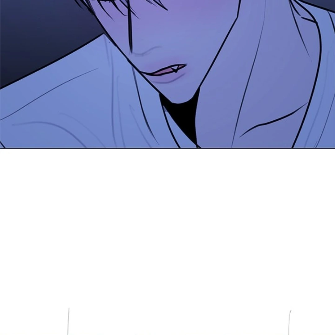 Dragon Warning! Chapter 27 page 76 - 