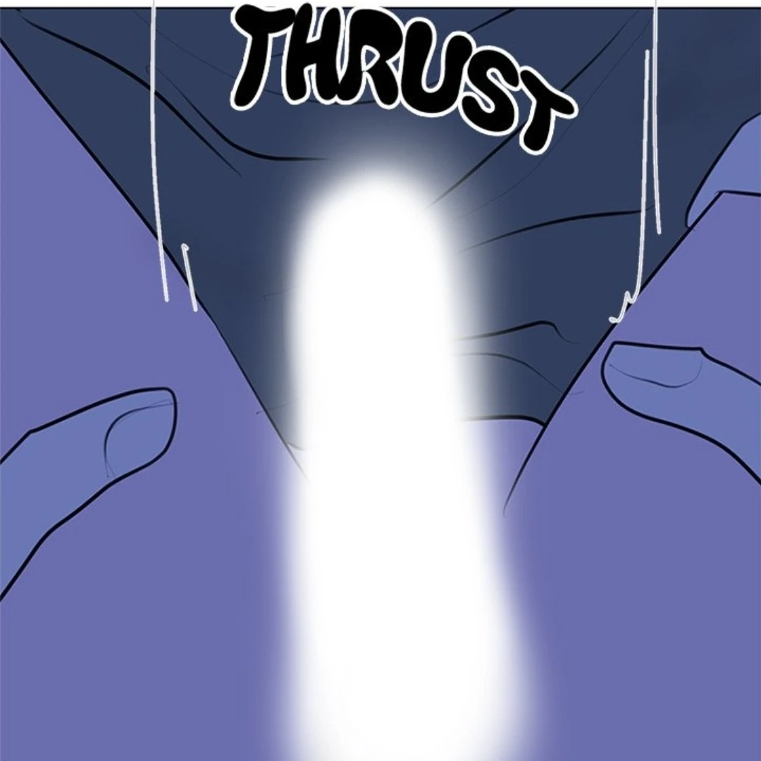 Dragon Warning! Chapter 27 page 77 - 