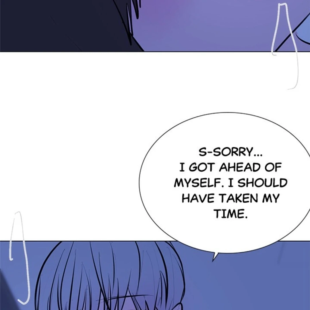 Dragon Warning! Chapter 27 page 79 - 