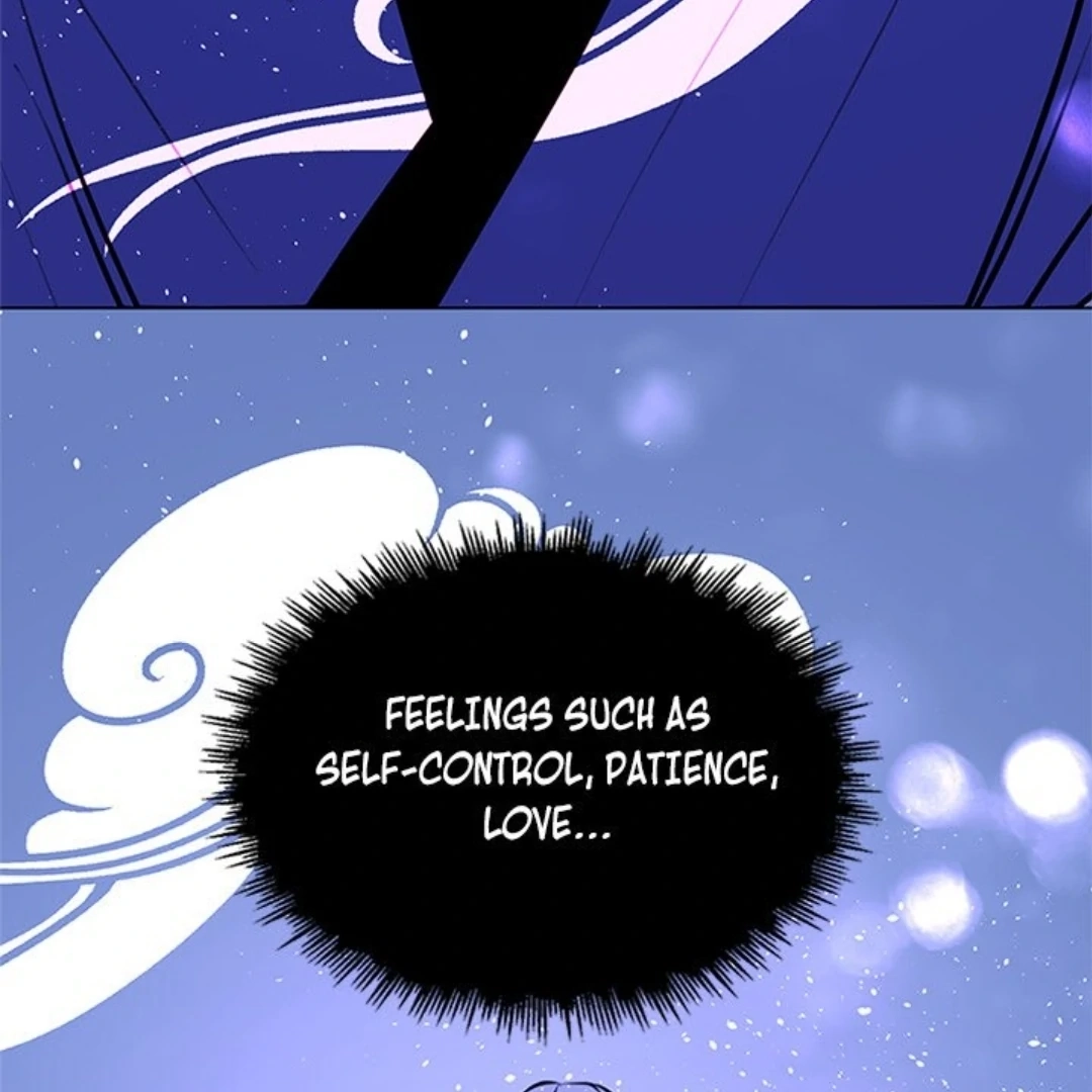 Dragon Warning! Chapter 27 page 9 - 