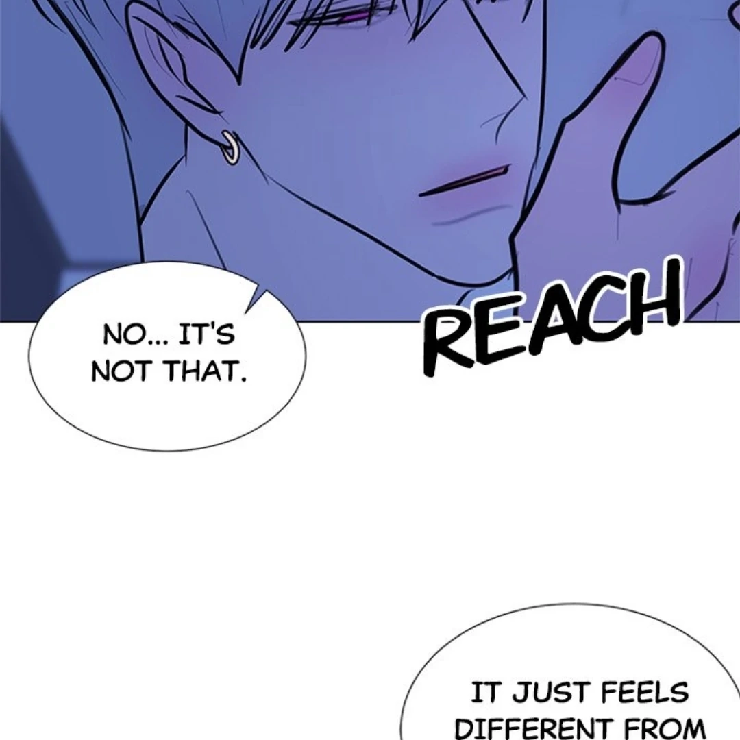 Dragon Warning! Chapter 27 page 81 - 