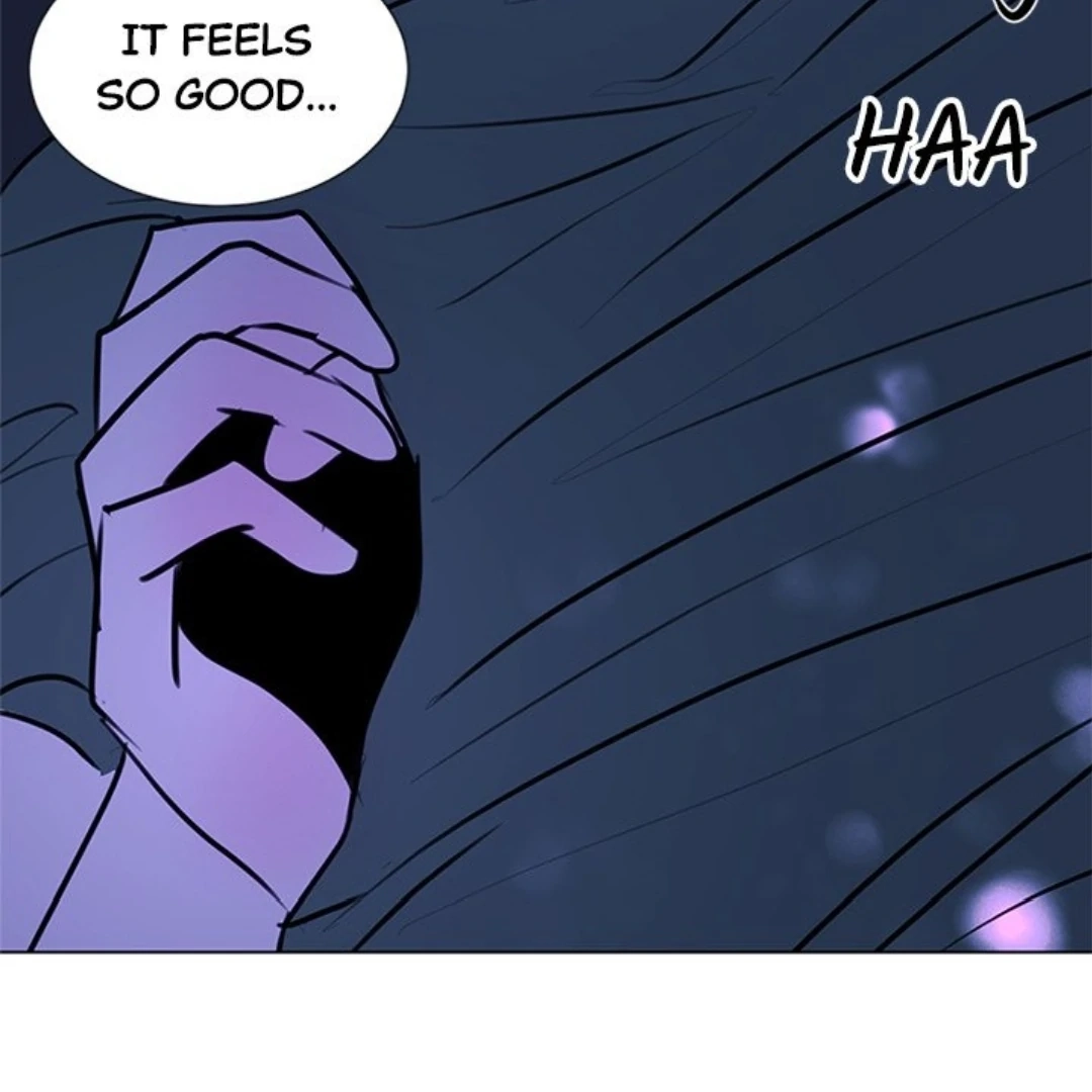 Dragon Warning! Chapter 27 page 83 - 