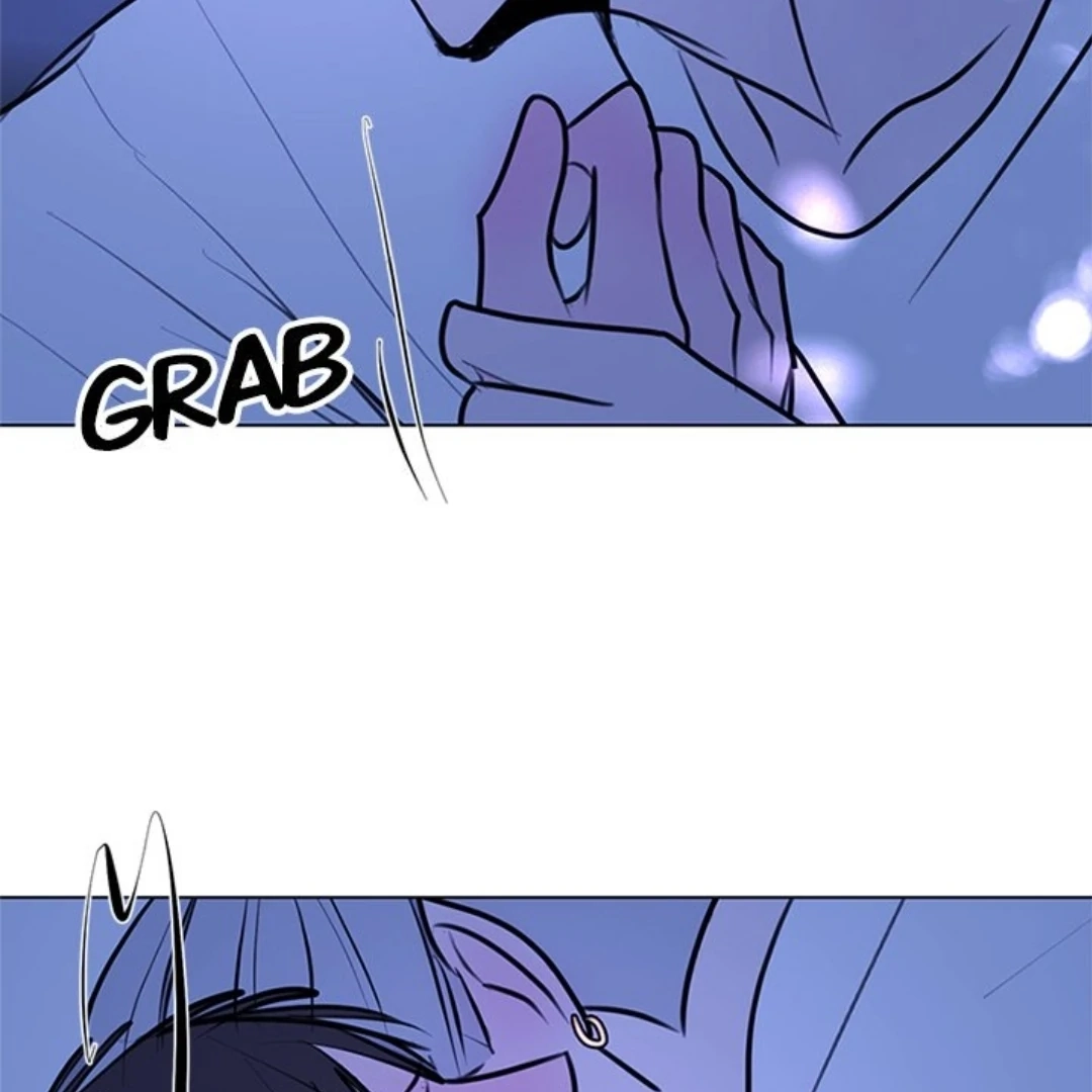 Dragon Warning! Chapter 27 page 85 - 