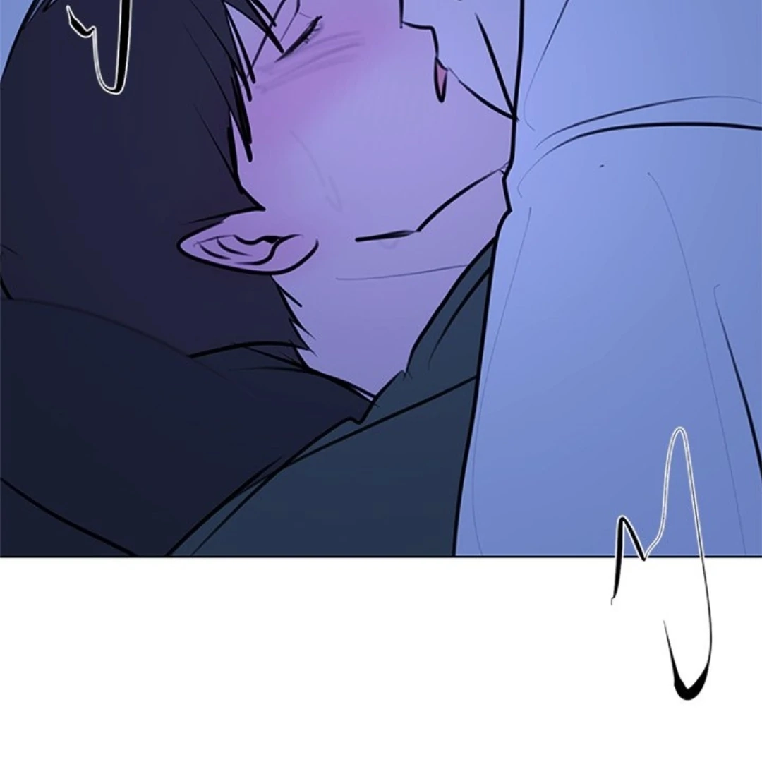 Dragon Warning! Chapter 27 page 86 - 