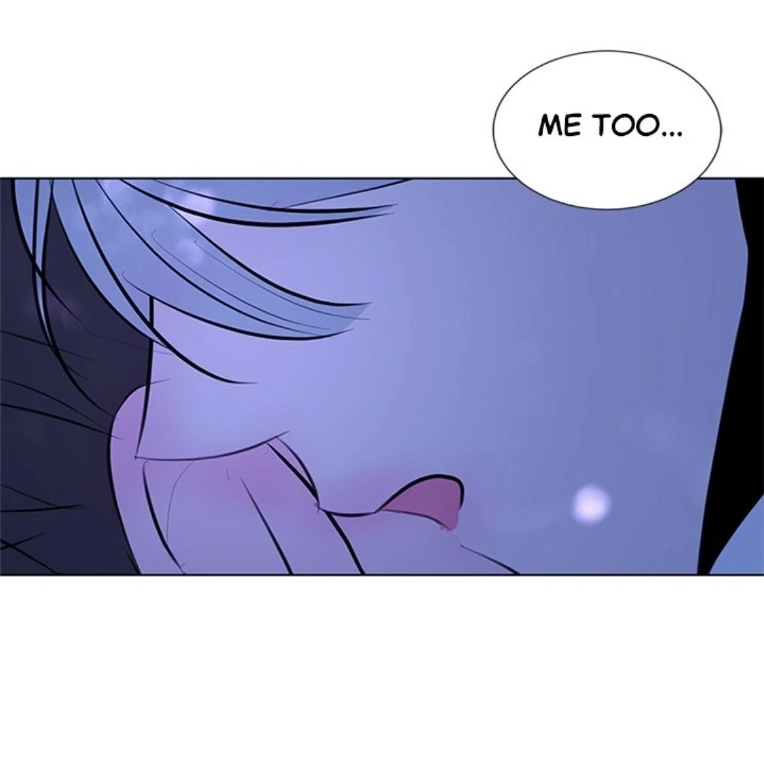 Dragon Warning! Chapter 27 page 87 - 