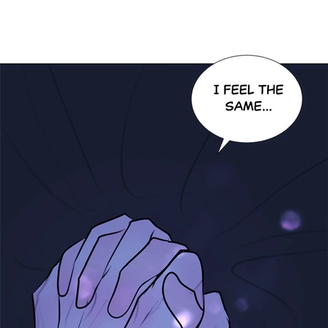 Dragon Warning! Chapter 27 page 88 - 