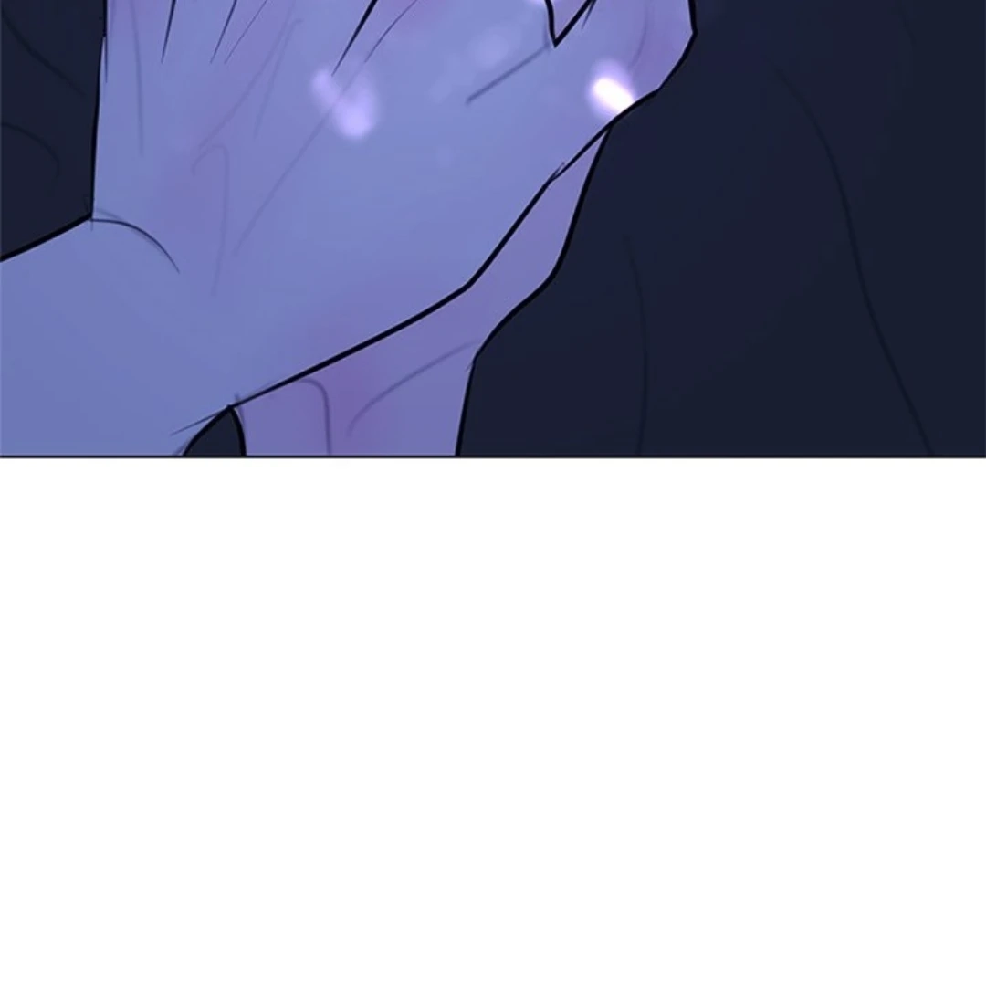 Dragon Warning! Chapter 27 page 89 - 