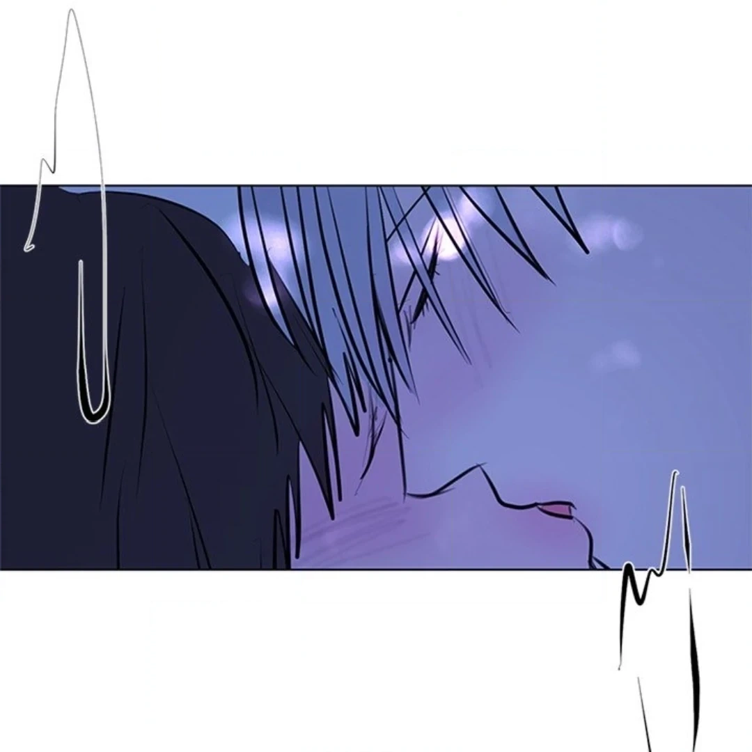 Dragon Warning! Chapter 27 page 90 - 
