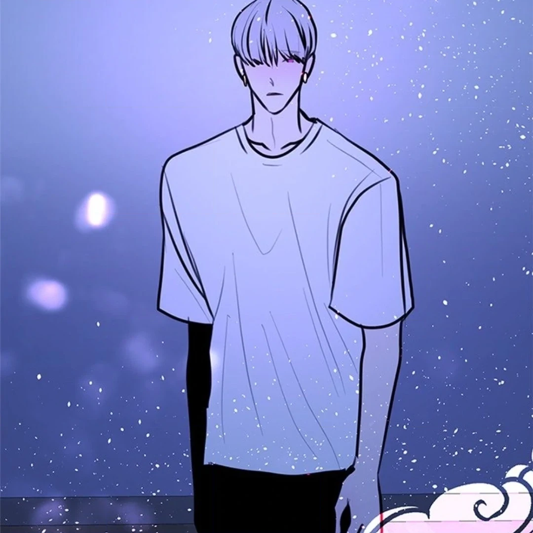Dragon Warning! Chapter 27 page 10 - 