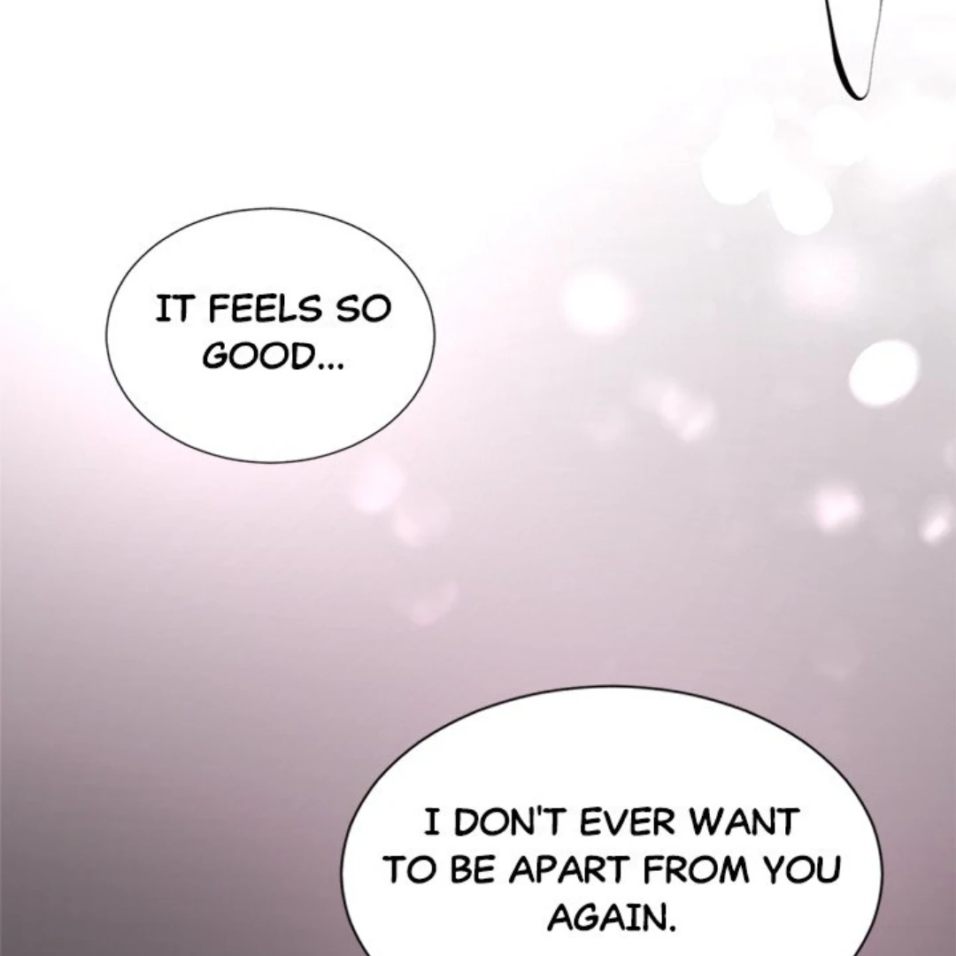 Dragon Warning! Chapter 27 page 91 - 