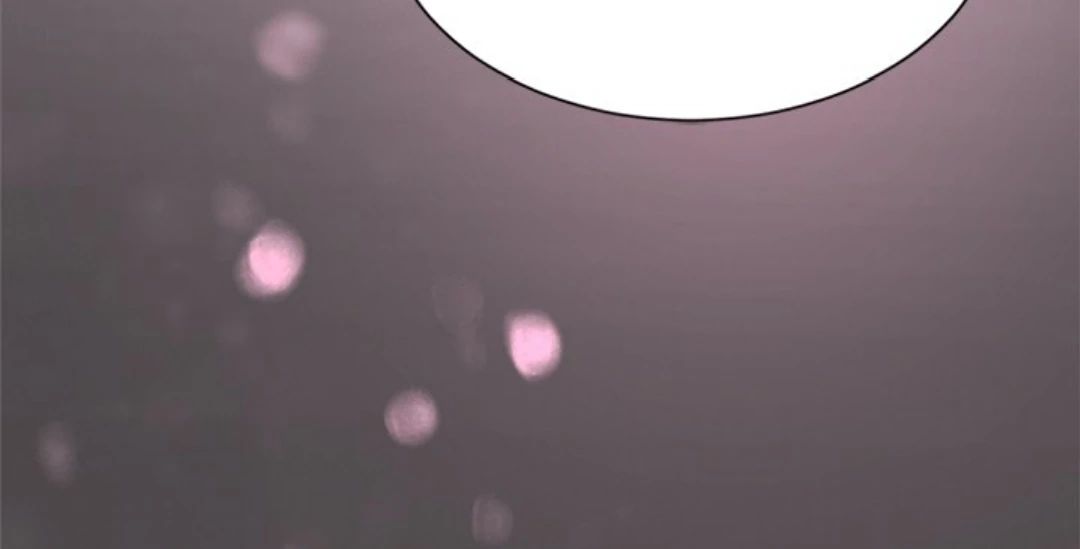 Dragon Warning! Chapter 27 page 92 - 