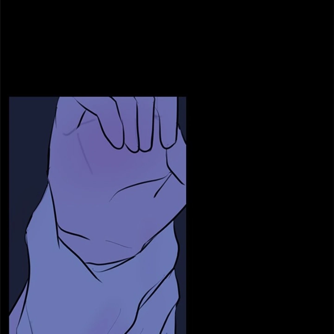 Dragon Warning! Chapter 28 page 2 - 