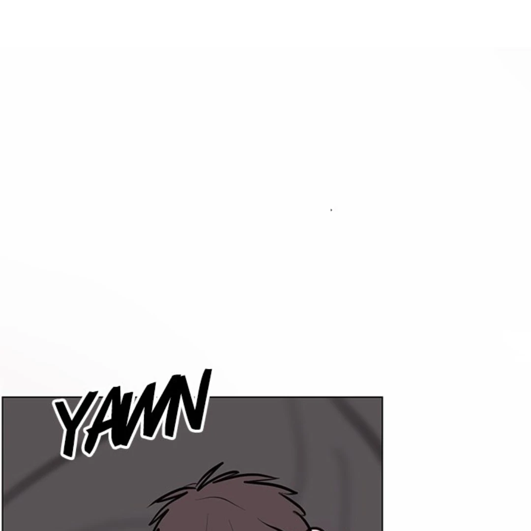 Dragon Warning! Chapter 28 page 11 - 