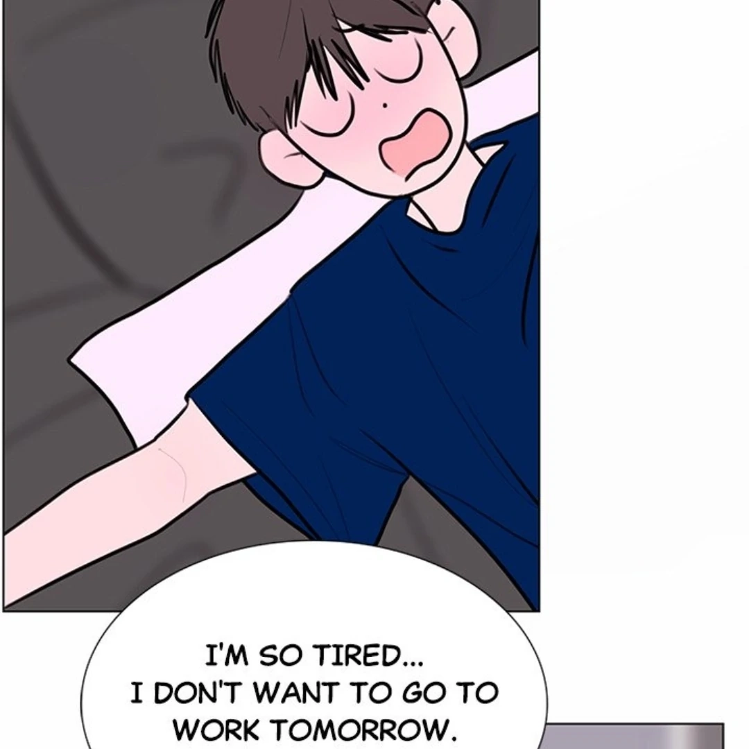 Dragon Warning! Chapter 28 page 12 - 