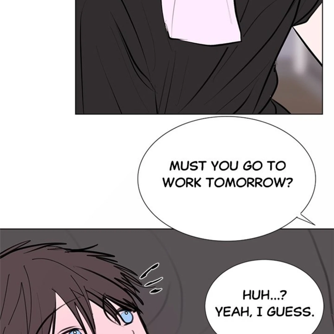 Dragon Warning! Chapter 28 page 14 - 
