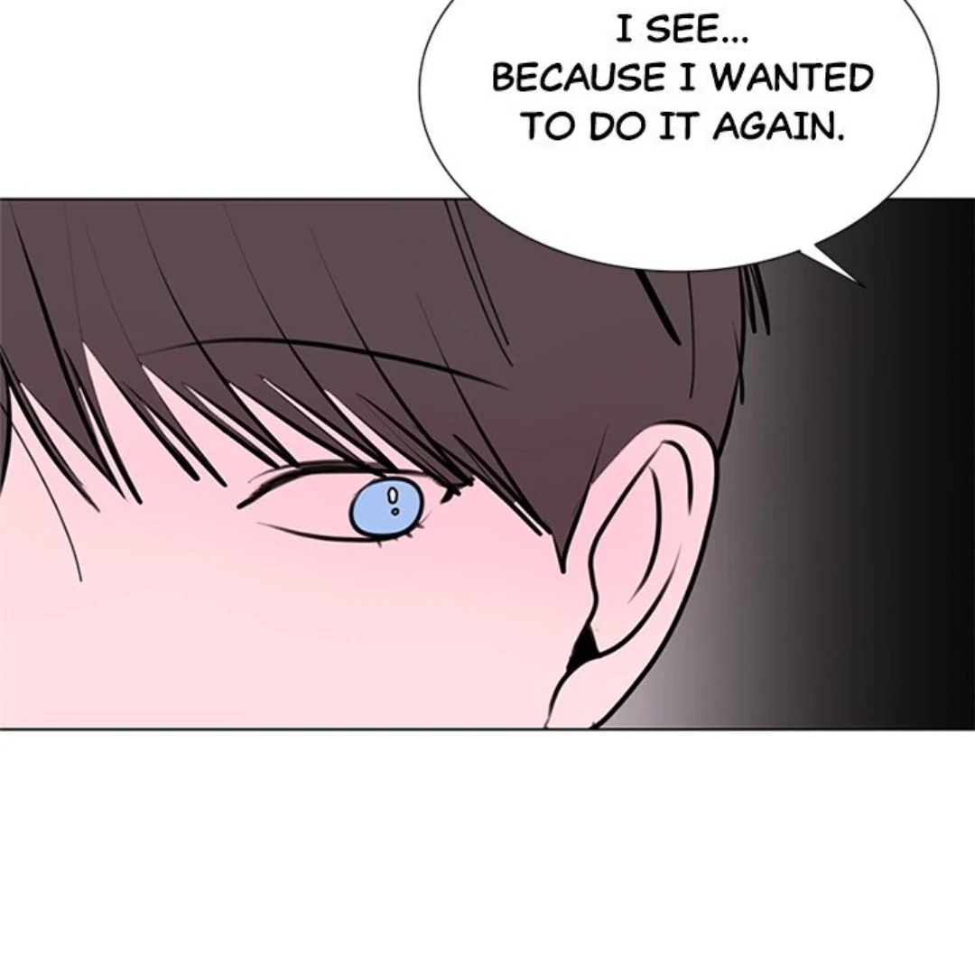 Dragon Warning! Chapter 28 page 16 - 