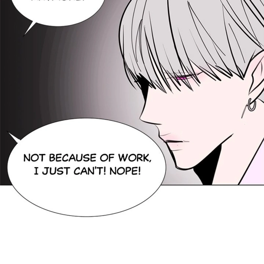 Dragon Warning! Chapter 28 page 19 - 