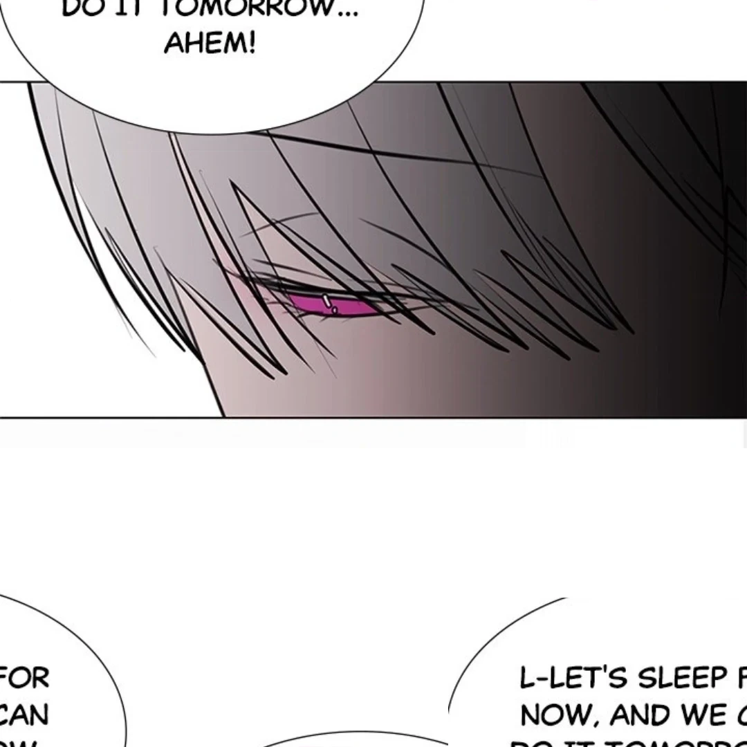 Dragon Warning! Chapter 28 page 20 - 