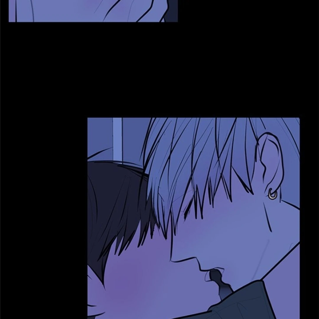 Dragon Warning! Chapter 28 page 3 - 
