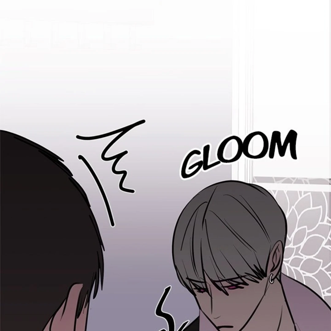Dragon Warning! Chapter 28 page 21 - 