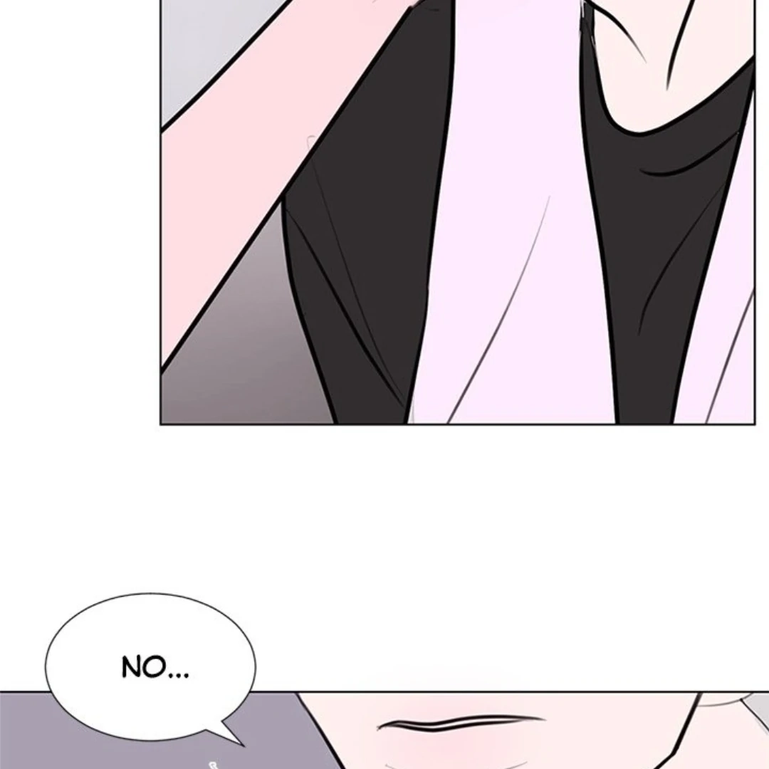 Dragon Warning! Chapter 28 page 25 - 