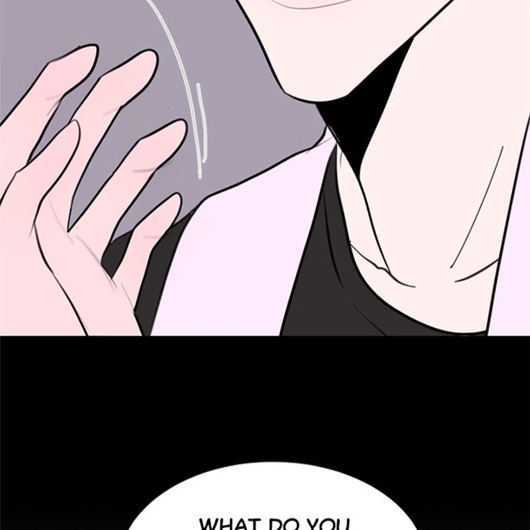 Dragon Warning! Chapter 28 page 26 - 