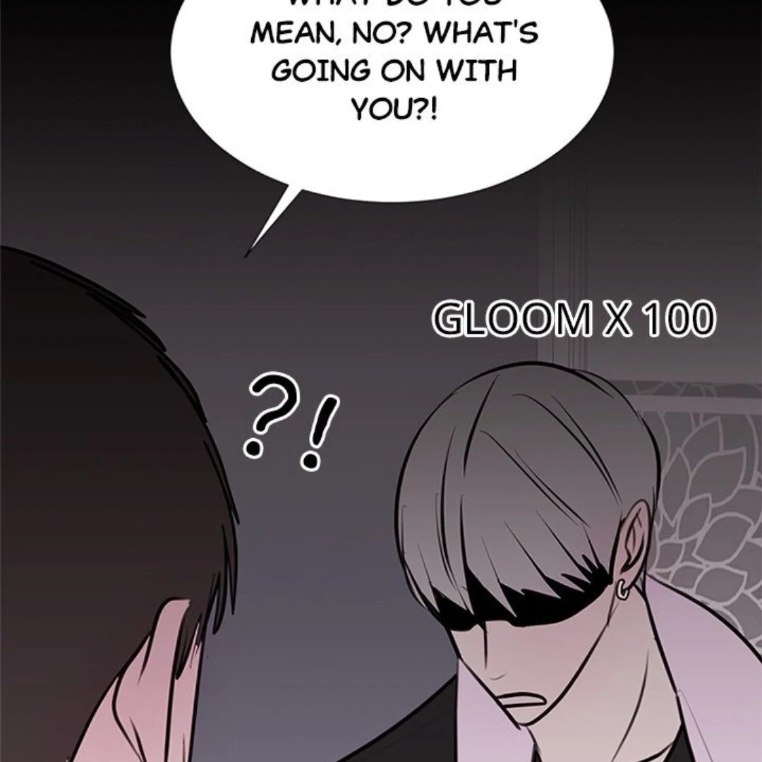 Dragon Warning! Chapter 28 page 27 - 