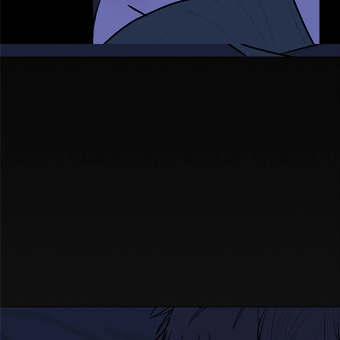 Dragon Warning! Chapter 28 page 4 - 