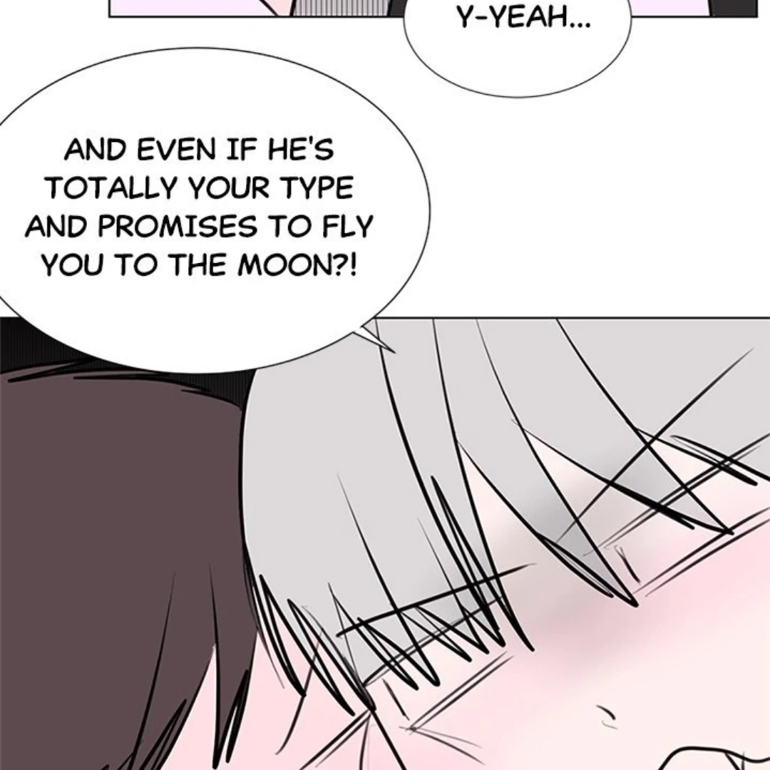 Dragon Warning! Chapter 28 page 32 - 