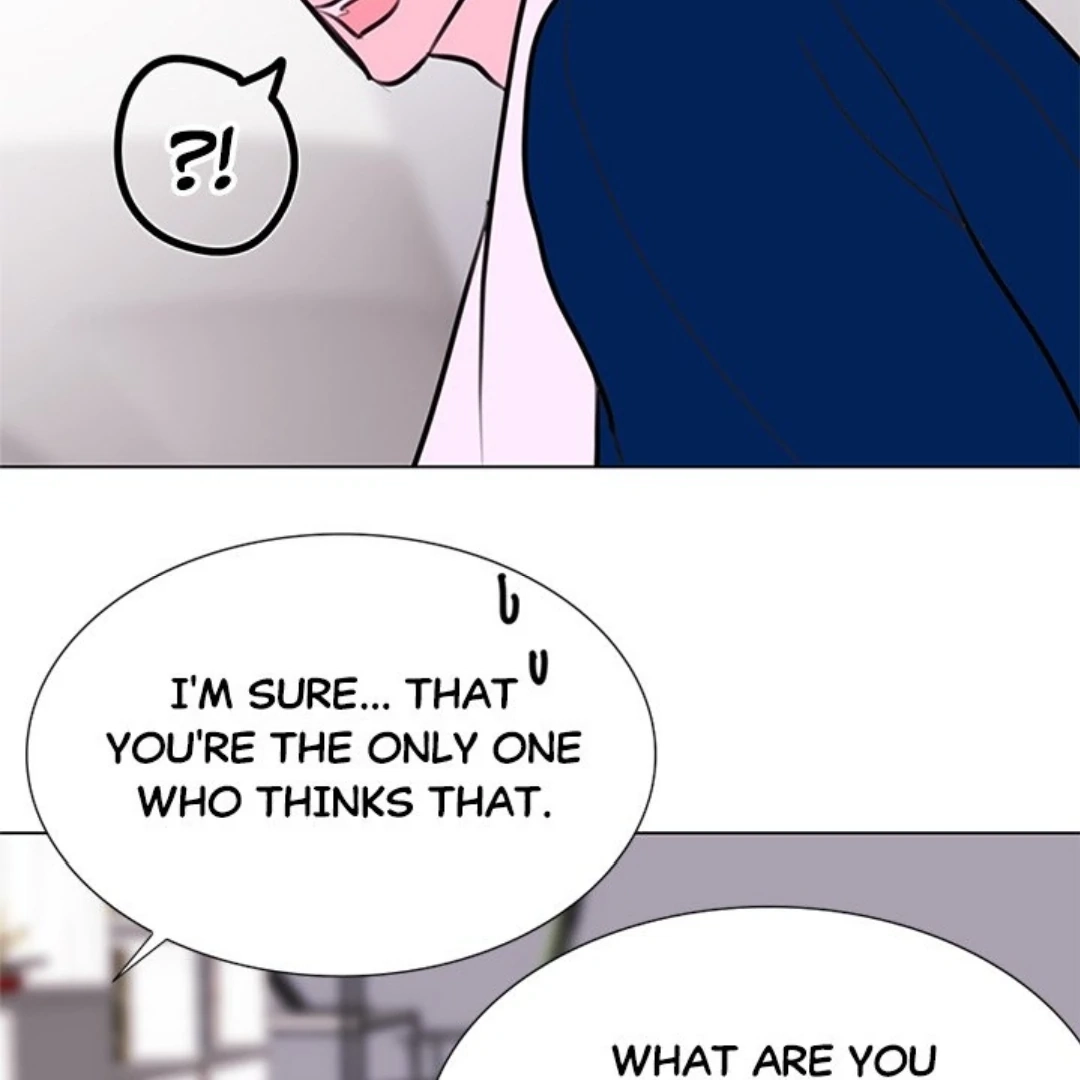 Dragon Warning! Chapter 28 page 38 - 