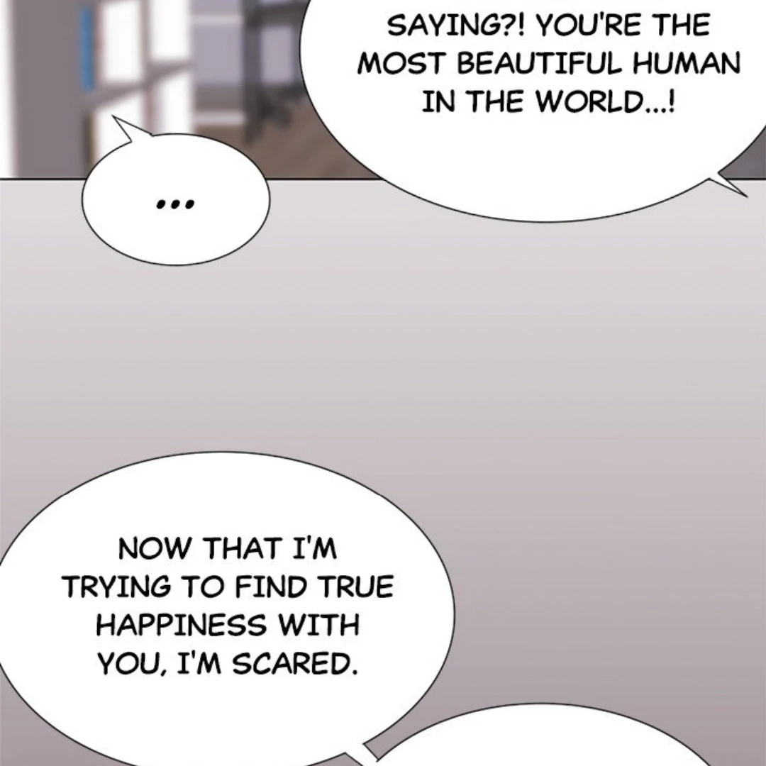 Dragon Warning! Chapter 28 page 39 - 