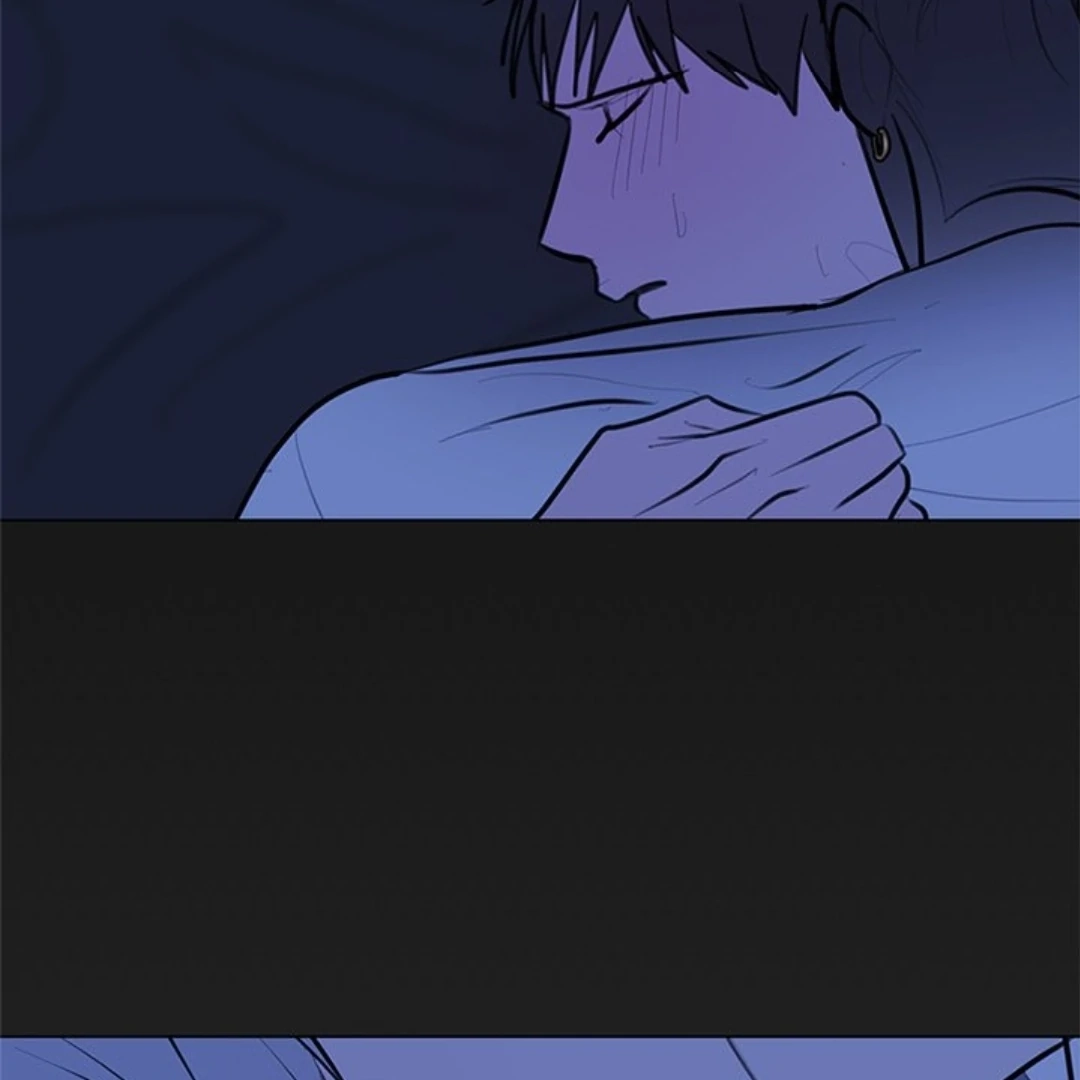 Dragon Warning! Chapter 28 page 5 - 