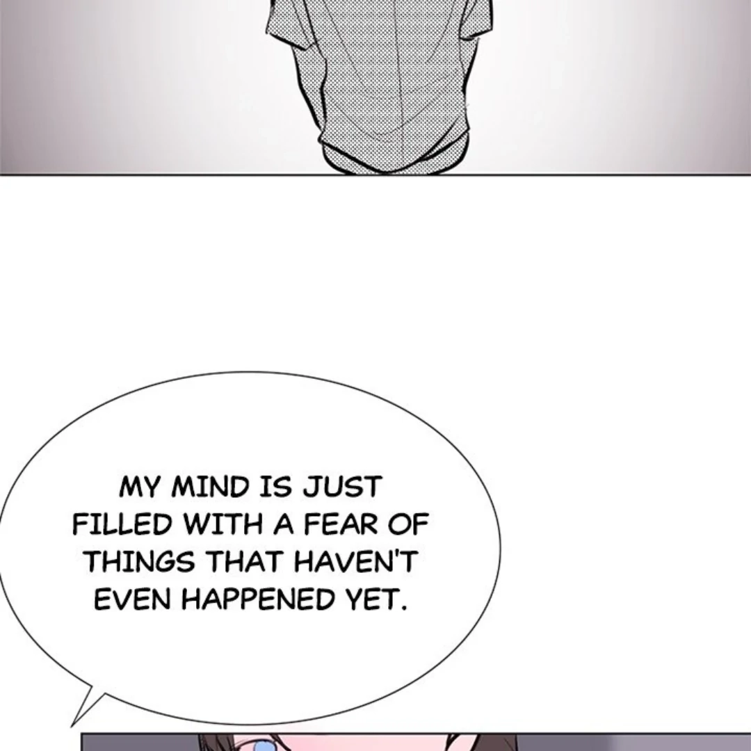 Dragon Warning! Chapter 28 page 41 - 