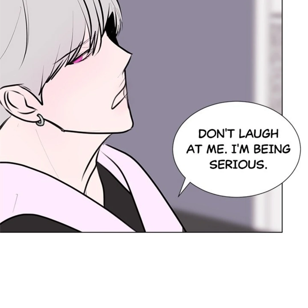 Dragon Warning! Chapter 28 page 43 - 