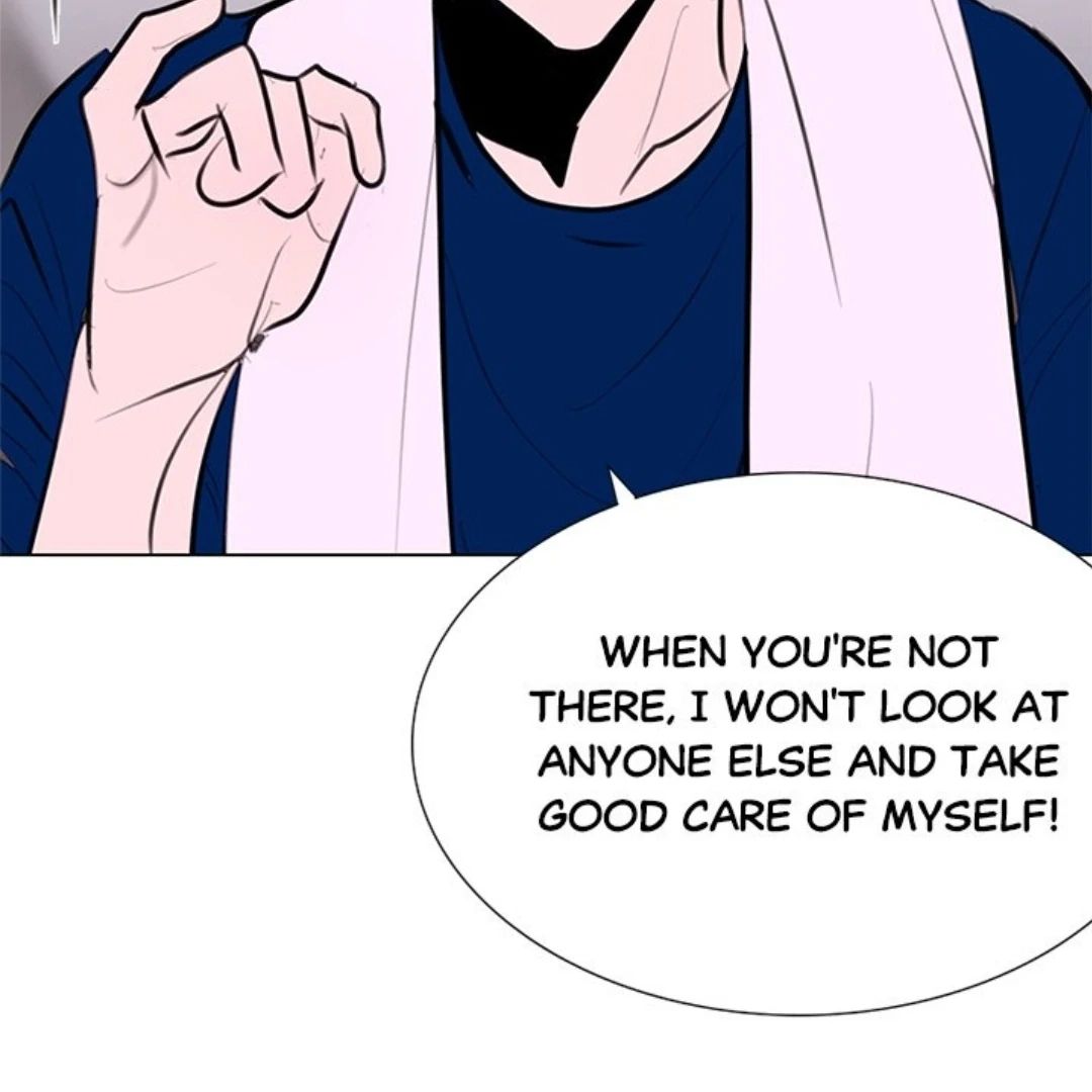 Dragon Warning! Chapter 28 page 46 - 