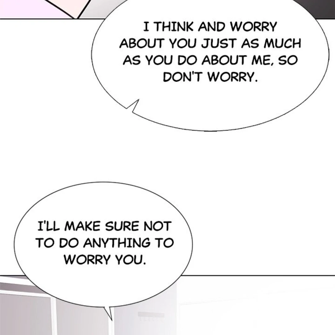 Dragon Warning! Chapter 28 page 48 - 
