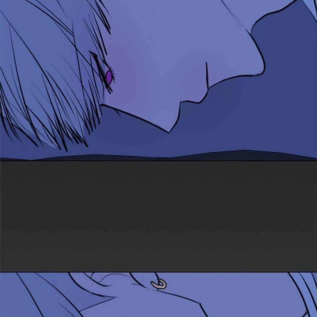 Dragon Warning! Chapter 28 page 6 - 