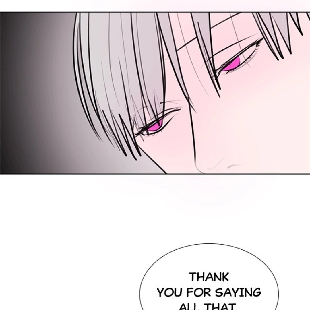 Dragon Warning! Chapter 28 page 51 - 