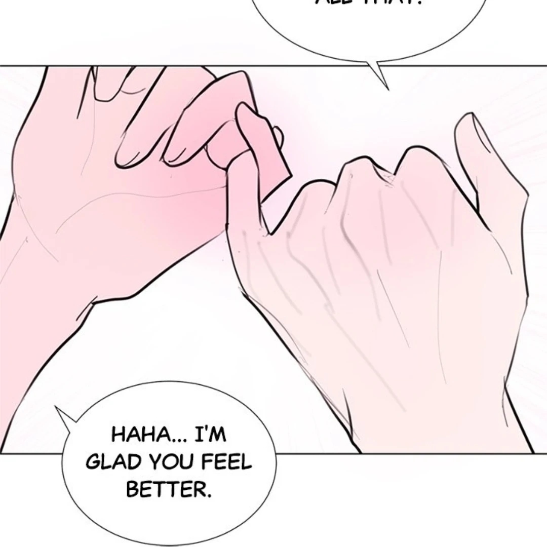 Dragon Warning! Chapter 28 page 52 - 