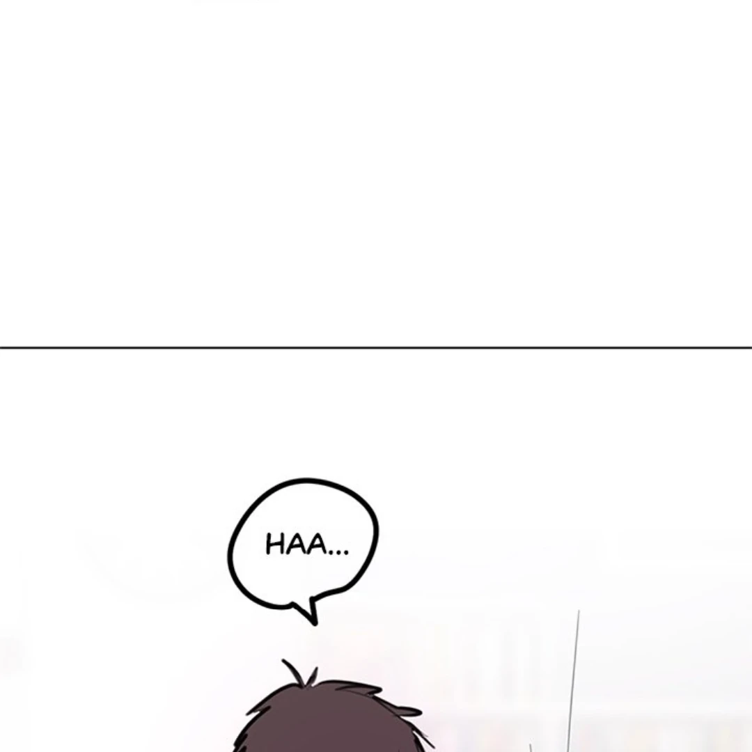 Dragon Warning! Chapter 28 page 53 - 