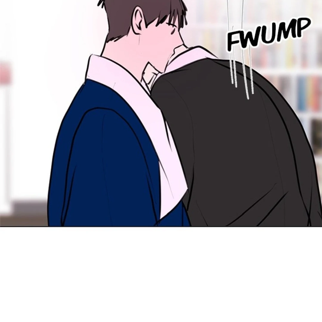 Dragon Warning! Chapter 28 page 54 - 