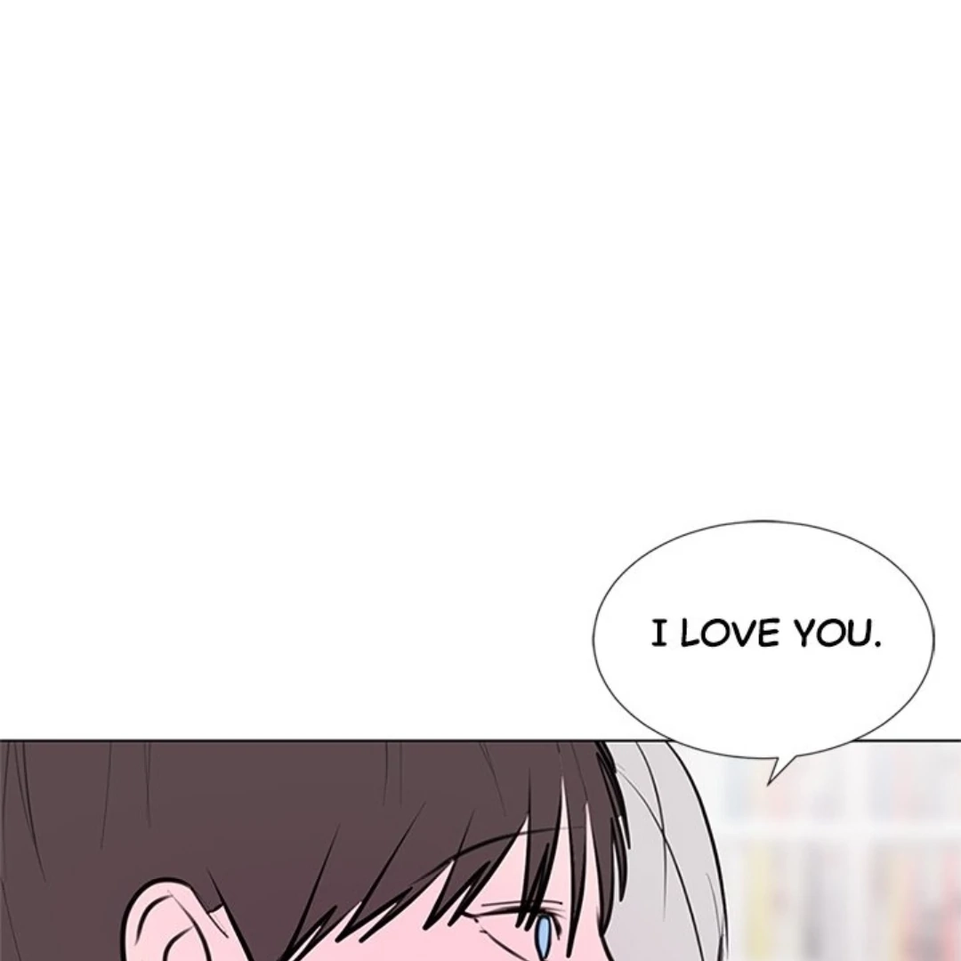 Dragon Warning! Chapter 28 page 55 - 