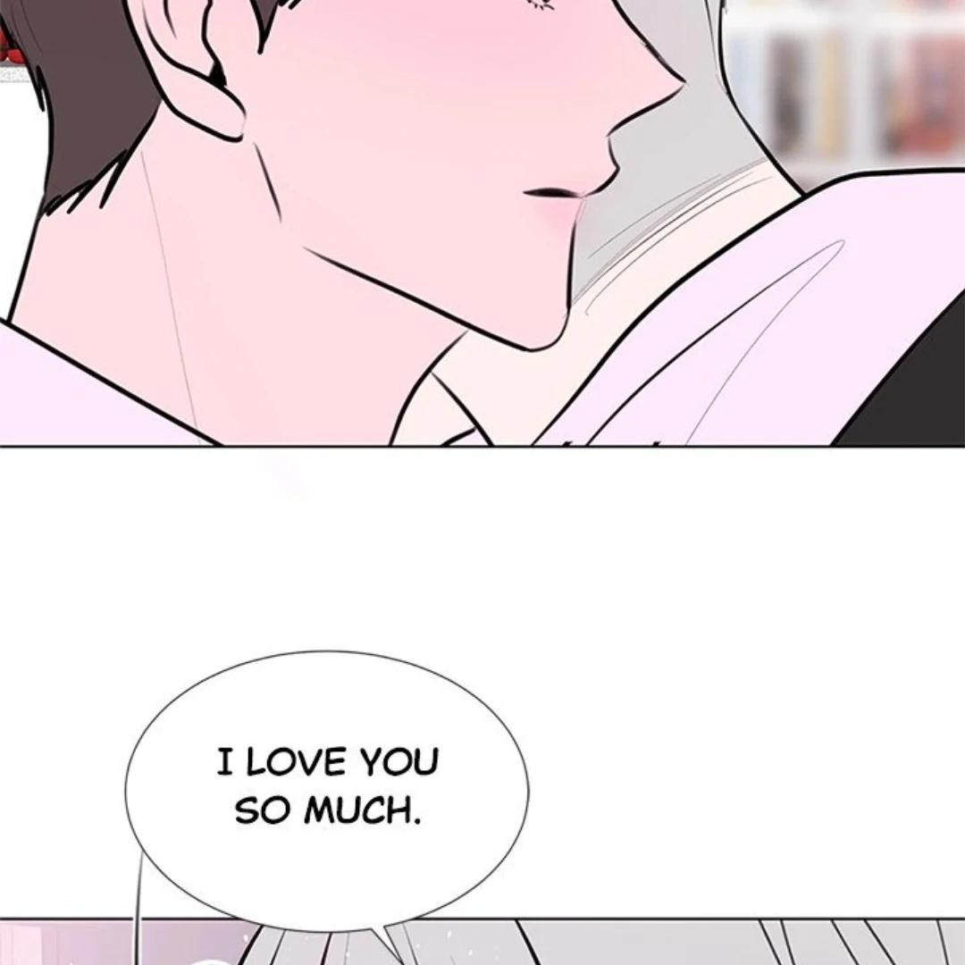 Dragon Warning! Chapter 28 page 56 - 