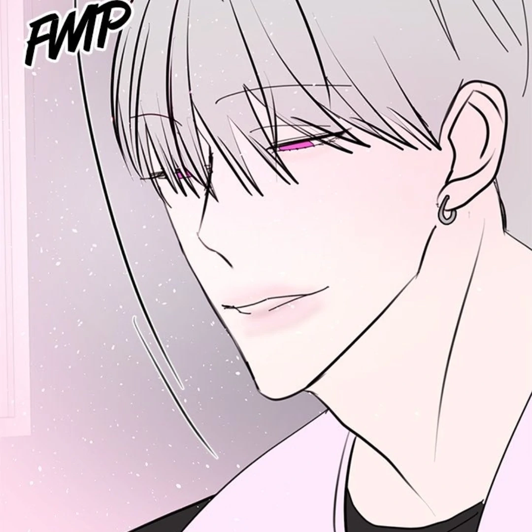 Dragon Warning! Chapter 28 page 57 - 