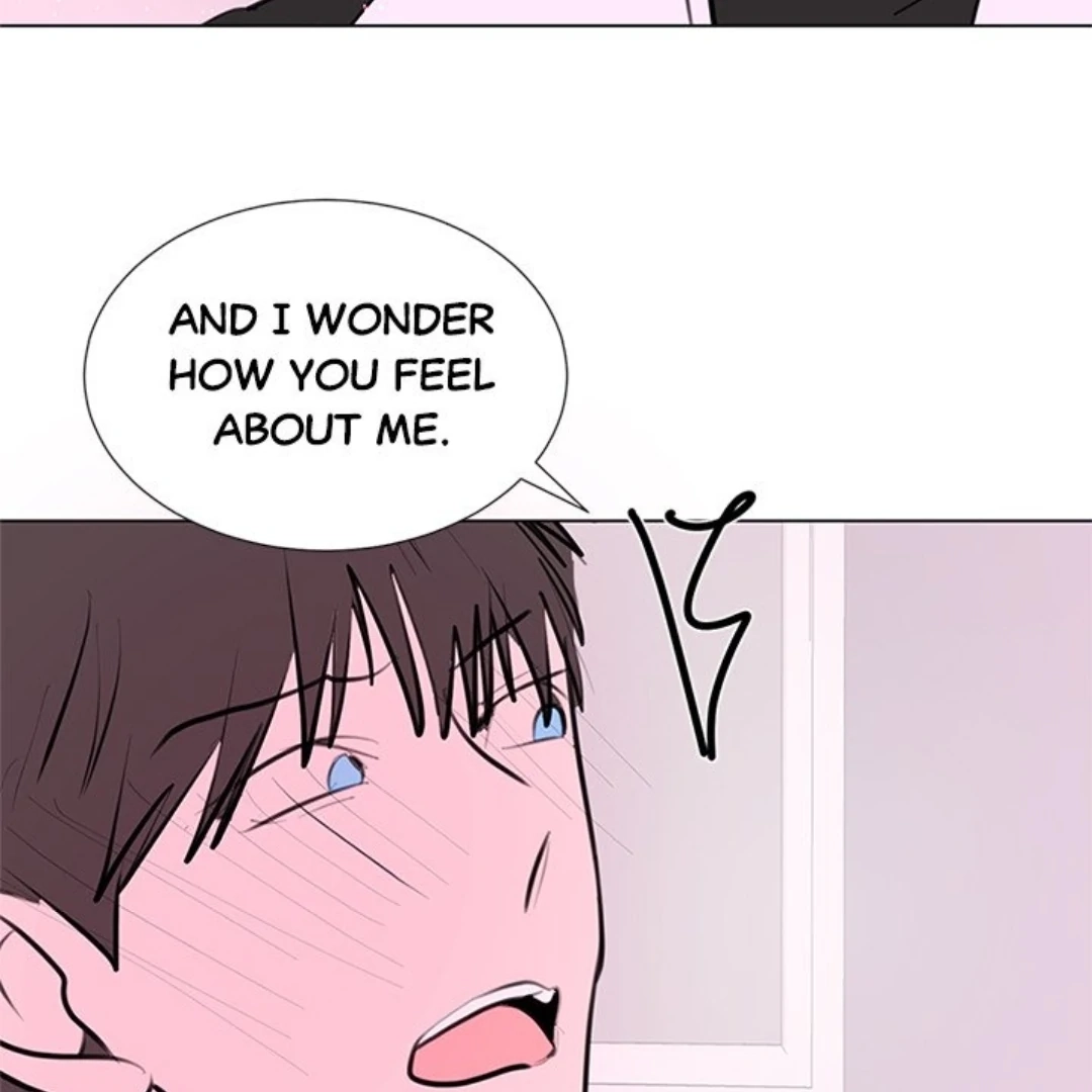 Dragon Warning! Chapter 28 page 58 - 