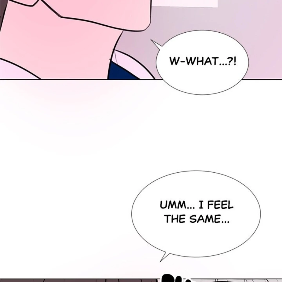 Dragon Warning! Chapter 28 page 59 - 
