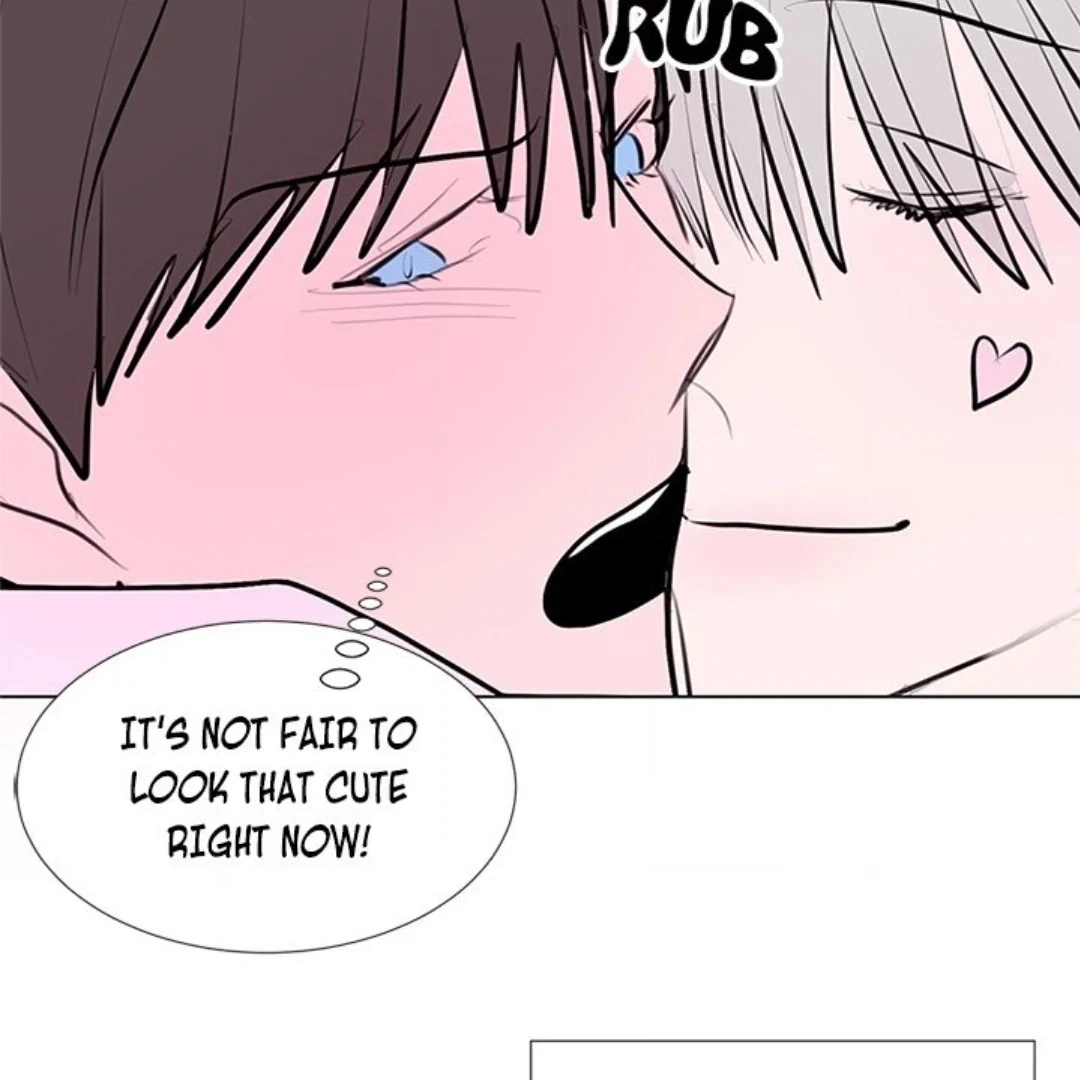 Dragon Warning! Chapter 28 page 60 - 