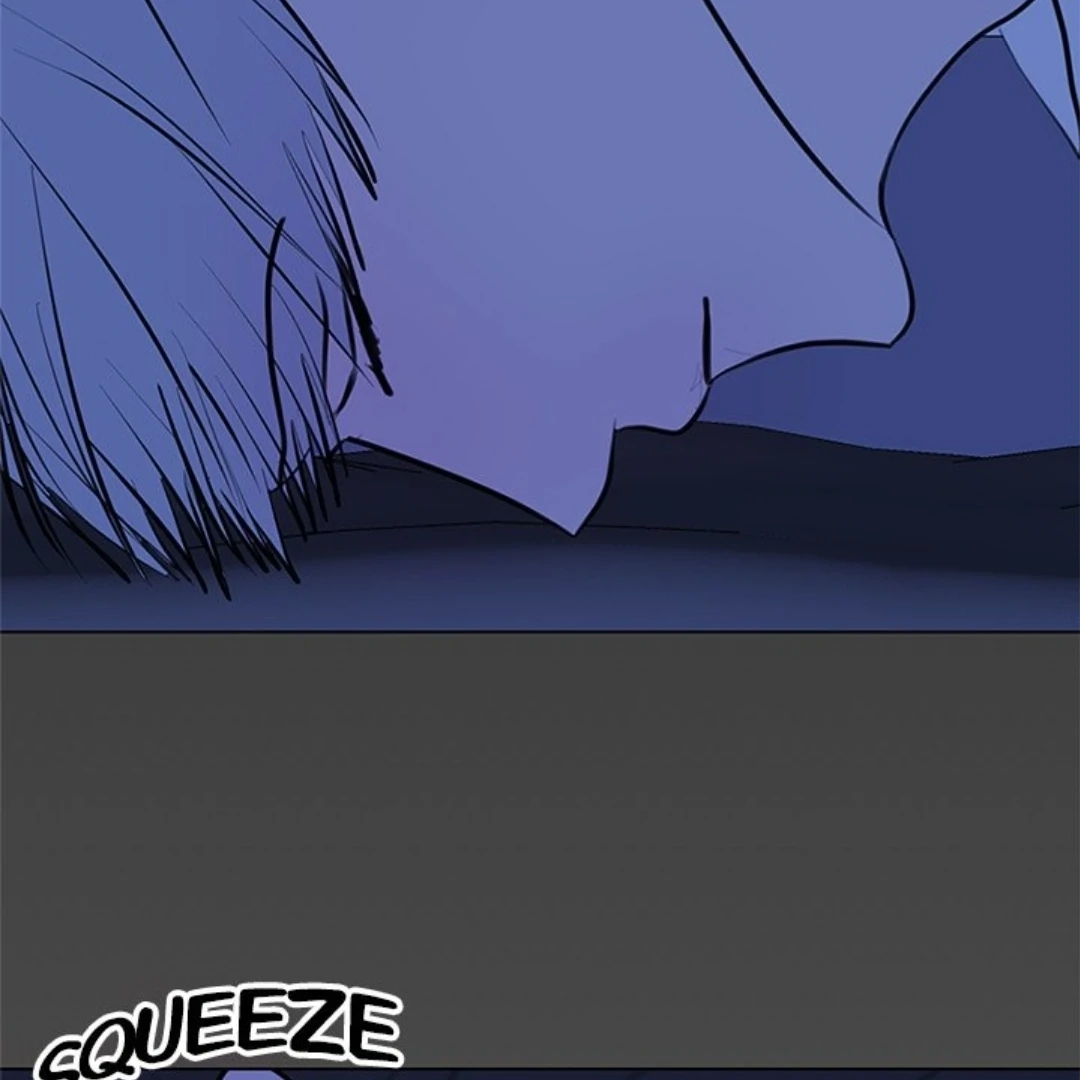 Dragon Warning! Chapter 28 page 7 - 